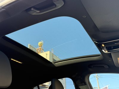 صورة مصغرة 69 لـ 2025 Mercedes-BENZ GLC