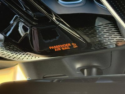 صورة مصغرة 68 لـ 2025 Mercedes-BENZ GLC