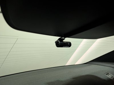 2024 Mercedes-BENZ CLA thumbnail 25