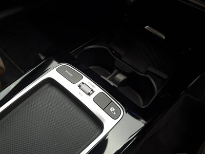 2024 Mercedes-BENZ CLA thumbnail 22