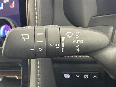 2025 Toyota ALPHARD — фото 29