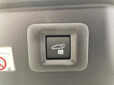 2025 Toyota ALPHARD — фото 21