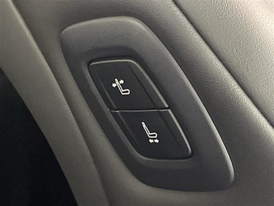 2025 Toyota ALPHARD — фото 18