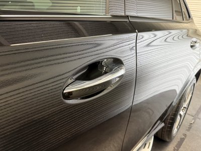 صورة 13 لـ 2026 Mercedes-BENZ GLE AMG