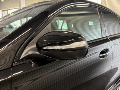 صورة 12 لـ 2026 Mercedes-BENZ GLE AMG