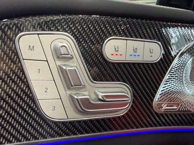 صورة 16 لـ 2026 Mercedes-BENZ GLE AMG