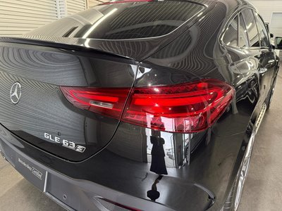 2026 Mercedes-BENZ GLE AMG thumbnail 64