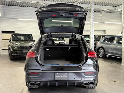 2026 Mercedes-BENZ GLE AMG thumbnail 66