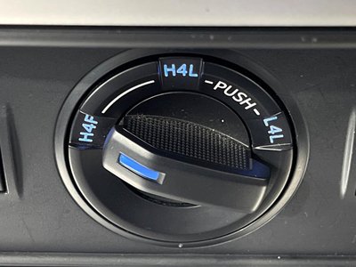 صورة 47 لـ 2023 Toyota LAND CRUISER PRADO