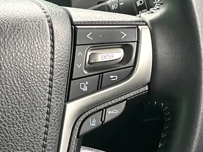 صورة 29 لـ 2023 Toyota LAND CRUISER PRADO