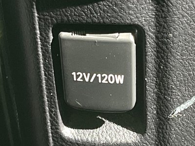 صورة 59 لـ 2023 Toyota LAND CRUISER PRADO