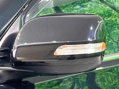 صورة 68 لـ 2023 Toyota LAND CRUISER PRADO