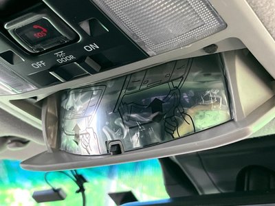 صورة 67 لـ 2023 Toyota LAND CRUISER PRADO