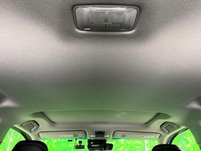 صورة 55 لـ 2023 Toyota LAND CRUISER PRADO