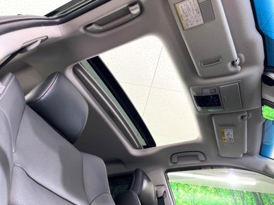 صورة 4 لـ 2023 Toyota LAND CRUISER PRADO