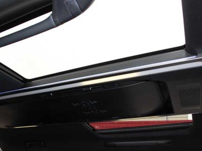 صورة 35 لـ 2023 Toyota ALPHARD
