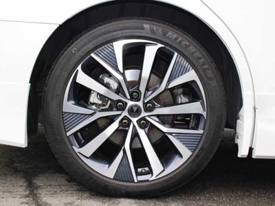صورة 8 لـ 2023 Toyota ALPHARD