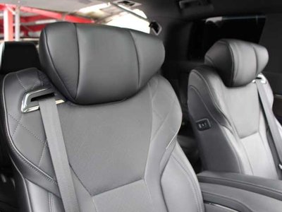 صورة 34 لـ 2023 Toyota ALPHARD