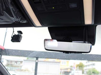 صورة 27 لـ 2023 Toyota ALPHARD