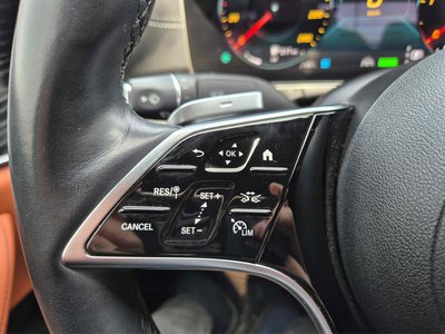 2022 Mercedes-BENZ CLS thumbnail 12