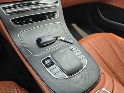 2022 Mercedes-BENZ CLS thumbnail 10