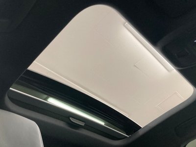 صورة 9 لـ 2025 AUDI S3 SPORTBACK