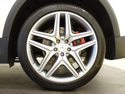 2023 Mercedes-BENZ GLA AMG photo 11