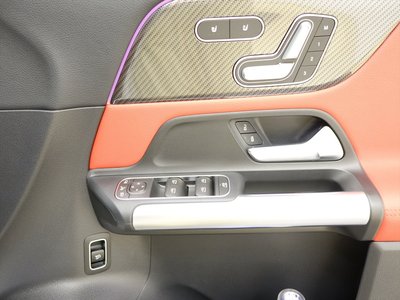 2023 Mercedes-BENZ GLA AMG thumbnail 21