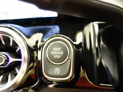 2023 Mercedes-BENZ GLA AMG thumbnail 23