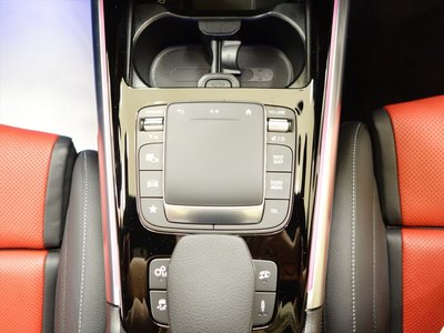 2023 Mercedes-BENZ GLA AMG thumbnail 26