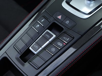 2021 Porsche 718 thumbnail 72