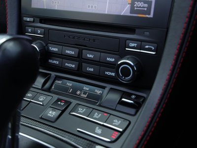 2021 Porsche 718 thumbnail 74
