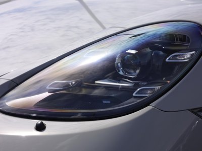 2021 Porsche 718 thumbnail 34