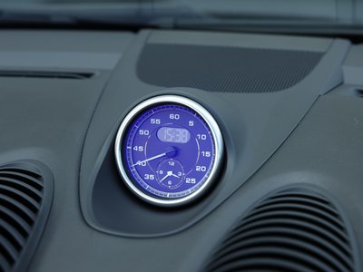 2021 Porsche 718 thumbnail 80