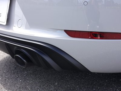 2021 Porsche 718 thumbnail 40