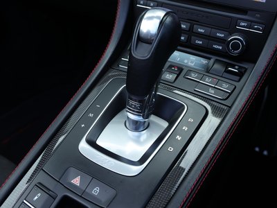 2021 Porsche 718 thumbnail 73