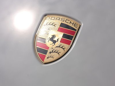 2021 Porsche 718 thumbnail 35