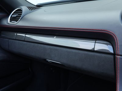 2021 Porsche 718 thumbnail 81