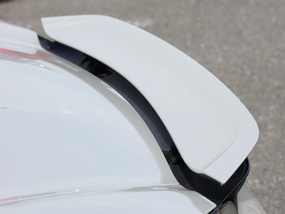 2021 Porsche 718 thumbnail 53