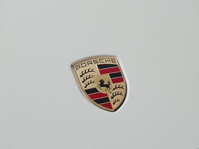 2021 Porsche 718 thumbnail 28