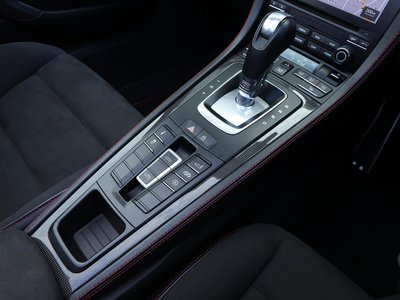 2021 Porsche 718 thumbnail 71