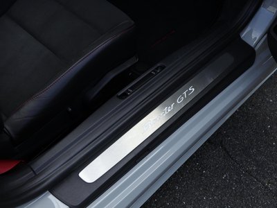 2021 Porsche 718 photo 16