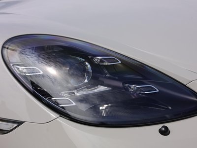 2021 Porsche 718 thumbnail 37