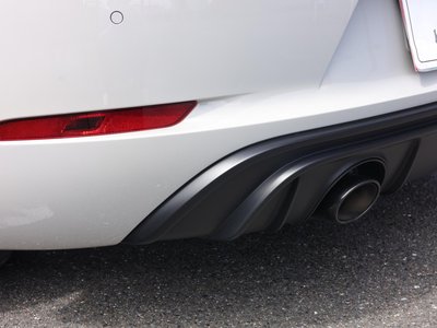 2021 Porsche 718 thumbnail 44