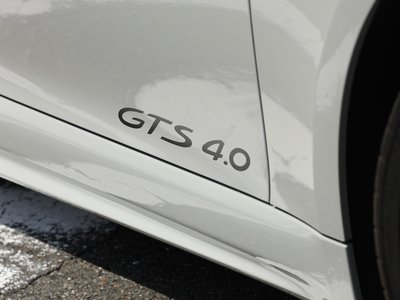 2021 Porsche 718 thumbnail 26