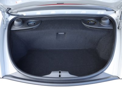 2021 Porsche 718 thumbnail 88