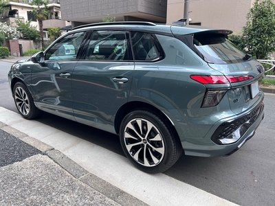 صورة 5 لـ 2026 AUDI Q3