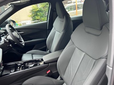 صورة 16 لـ 2026 AUDI Q3