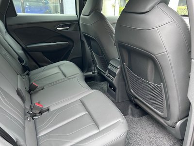 صورة 13 لـ 2026 AUDI Q3