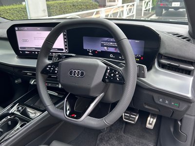 صورة 8 لـ 2026 AUDI Q3
